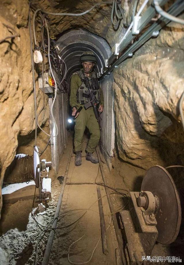 以军对以色列北部地区发布数次警报 无人机与火箭弹威胁升级