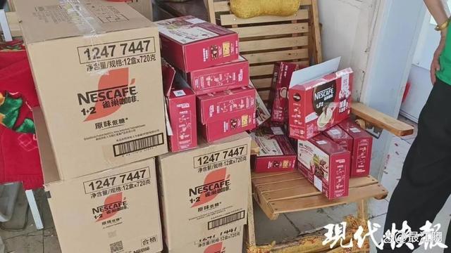 10元咖啡阿姨：没开分店的想法，坚守手工情怀