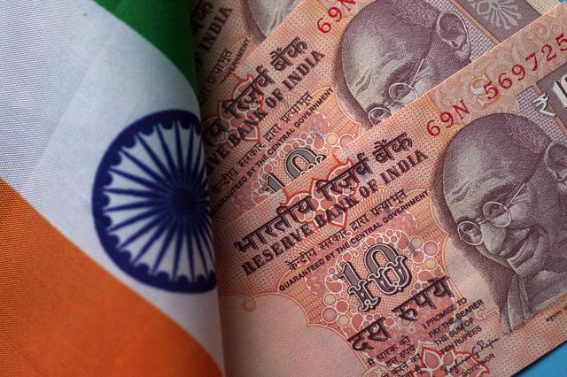 亚洲货币战印度经济到底出什么问题 印度卢比暴跌加剧危机
