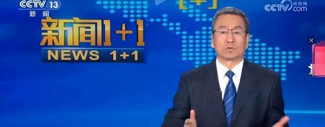 出动25万人夜查电动车为何引质疑 安全隐患与效率之争