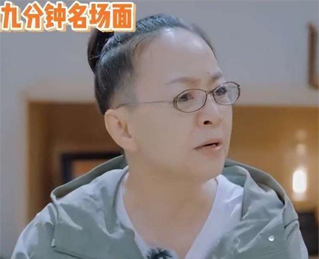 王传君女儿多次拒绝王鹤棣 综艺笑料不断