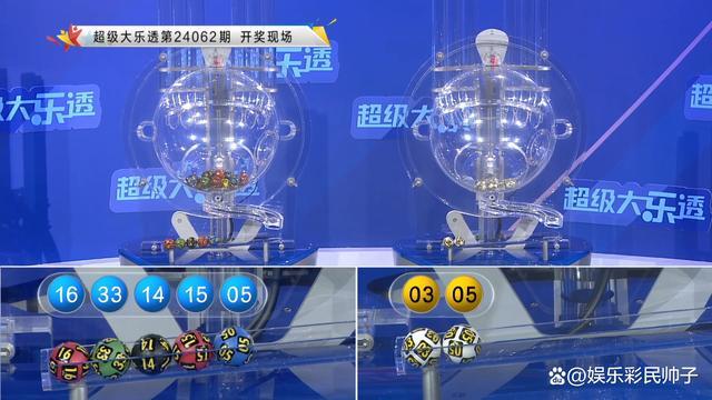 大乐透头奖开出4注 单注最高1800万 奖池累积10.1亿待幸运藏宝库