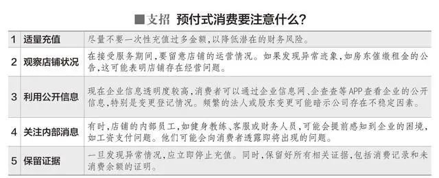 这家店突然关门、退款无门，有人刚充值一次都没去…物业方：还欠500多万