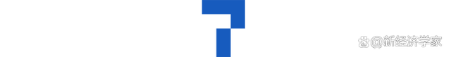 黄仁勋最新2万字演讲实录：机器人时代已经到来