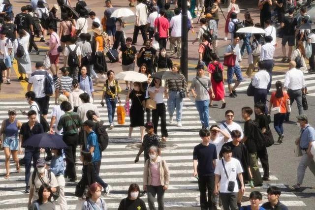 日本制造为何丑闻频出 工匠精神褪色背后