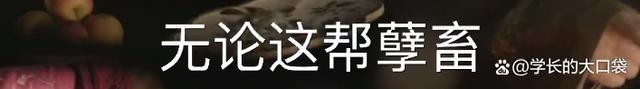 于正《墨雨云间》火了，“嫡嫡道道”的《知否》味儿