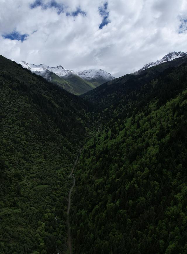 游客登山坠亡事发地属未开发区域 严禁擅入，禁止从事游览、探险等活动