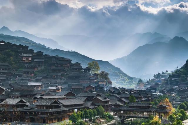 这张证别丢！多地景区免费 凭准考证畅游盛夏