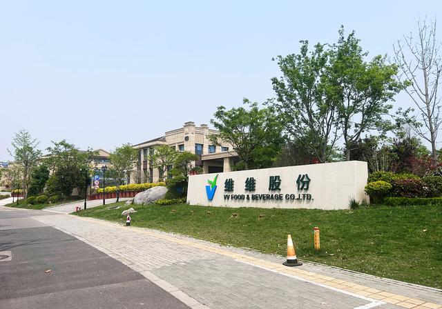 多家上市公司被要求补税，专家：倒查30年系误解