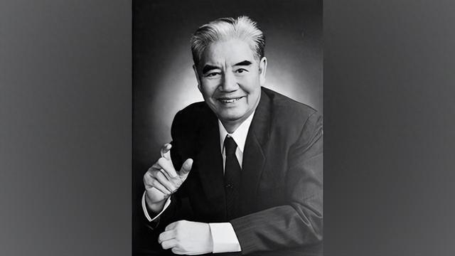 中山大学原校长李岳生去世，享年94岁