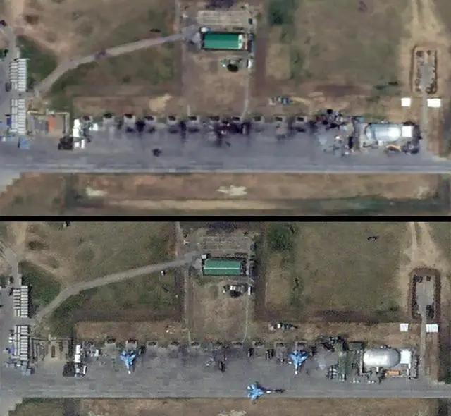 不丢炸弹投药品？俄无人机给乌军伤兵送物资，展示俄军心理战细节