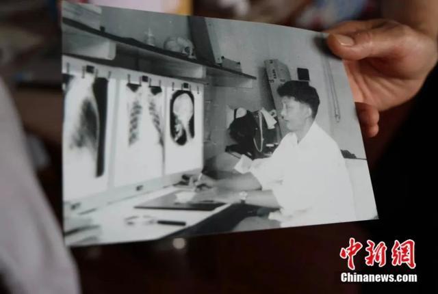 新中国首马冠军夏启宇回忆夺冠瞬间 96岁传奇老人的奔跑人生