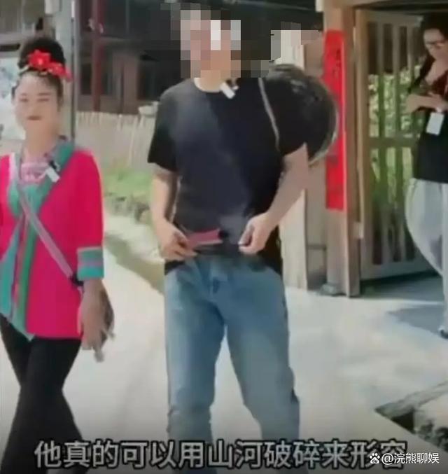 贵州文旅删除东方甄选相关视频 助农变砸场了吗？