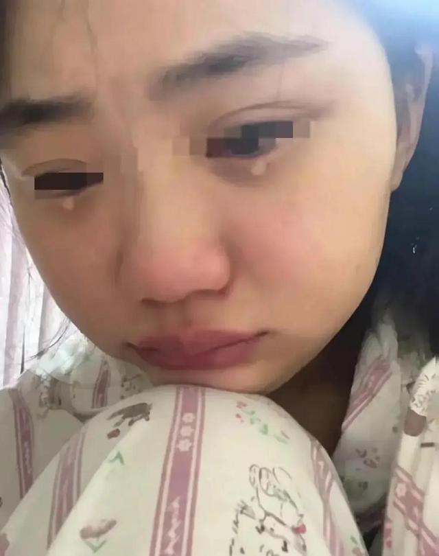 “高考后才知道妈妈连1万都拿不出”热搜事件,炸出多少病态巨婴