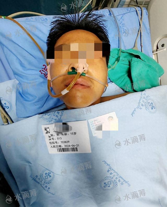 误食野生毒菌1死3伤 家庭悲剧引警惕