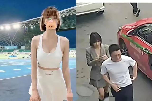 中国女子在泰遭杀害 34岁嫌犯落网！犯罪嫌疑人澳门被捕并移交内地！