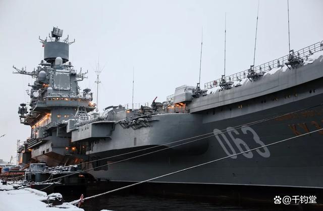 乌克兰海军称已摧毁俄军28艘战舰