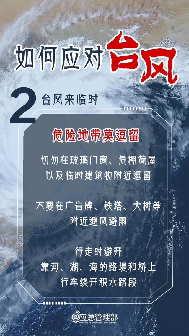 台作风好意思行将登陆！登陆后深切本地带来巨量降水 福建拉响Ⅲ级警报