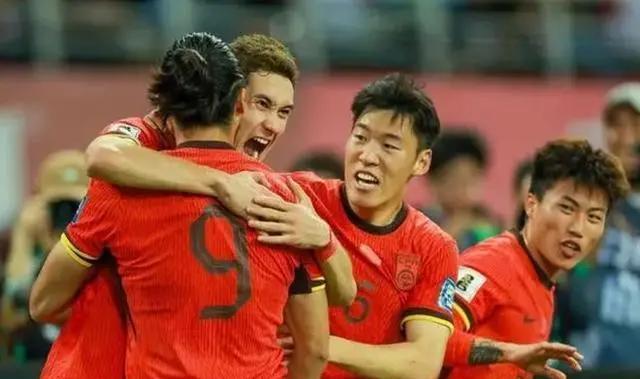 国足对手：巴林欧洲集训收尾在即 印尼将再添一名归化球员