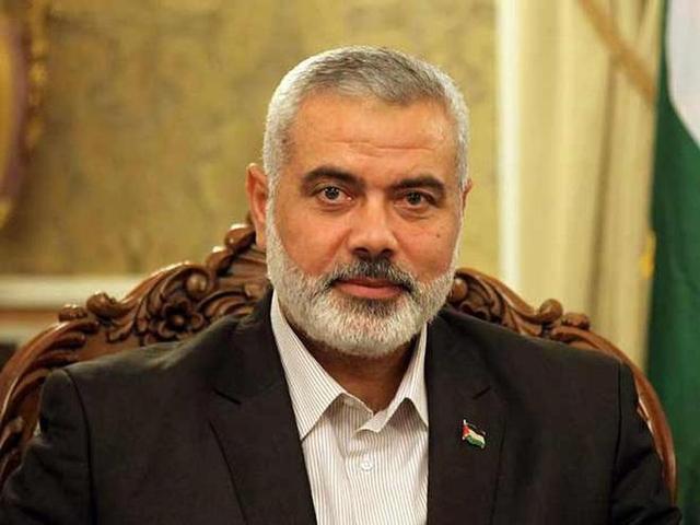 哈马斯领导人哈尼亚遭袭身亡，曾为以色列暗杀重点目标