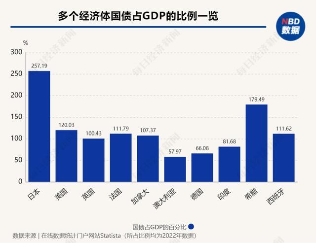 金融风暴来袭危机是否将至 全球股市迎"黑色星期一