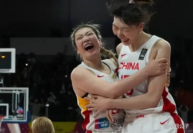 阿贾·威尔逊获本届奥运会女篮MVP WNBA新星闪耀赛场