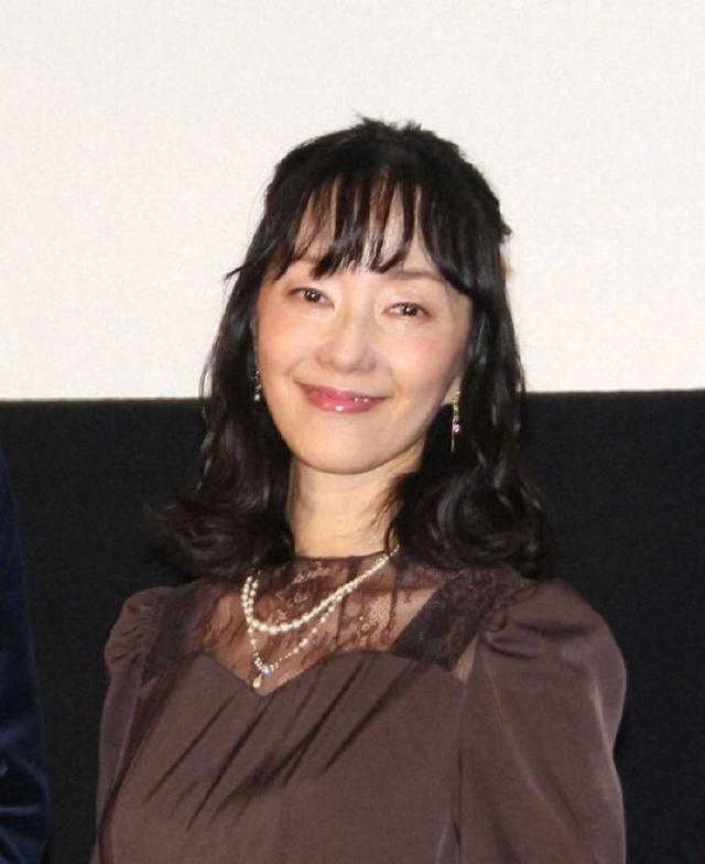 田中敦子去世