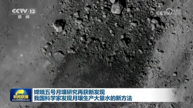 多项数据传递积极信号 中国经济底气足