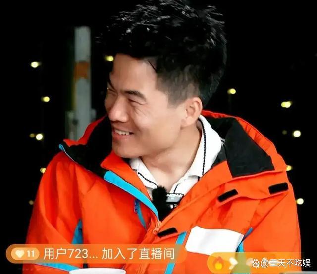 董宇辉李娟访谈疑似不同频 李娟坦诚而自在如同与旧友董宇辉交谈