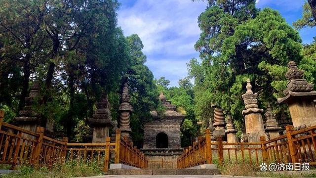 盘点《黑神话悟空》31座神还原古建筑 线上游戏线下打卡热潮