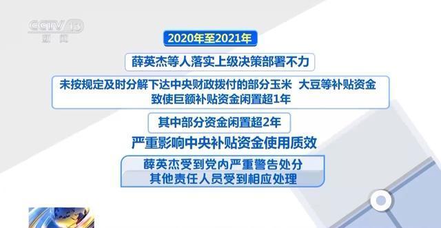 整治形式主义、官僚主义！各级纪检机关通报