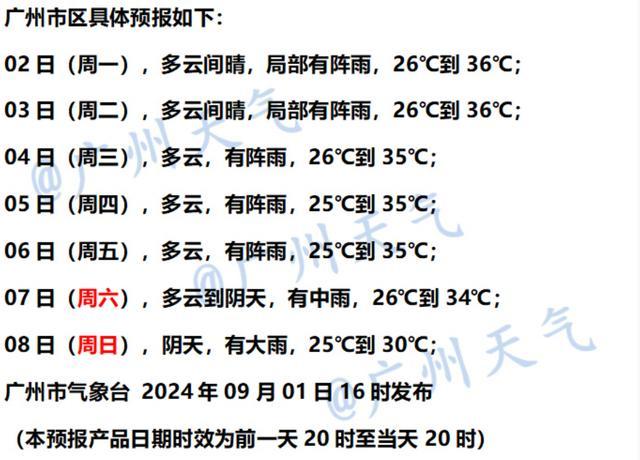 菲律宾以东热带低压后期或形成台风 华南沿海需警惕