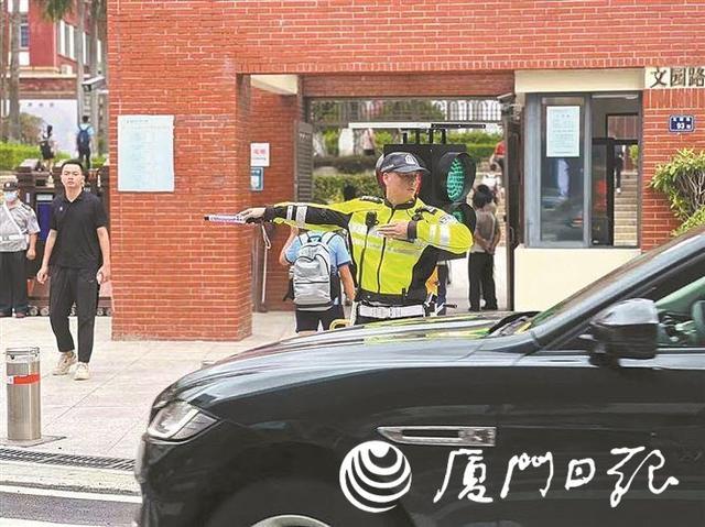 开学啦这份提示要收好 安全出行迎新学期