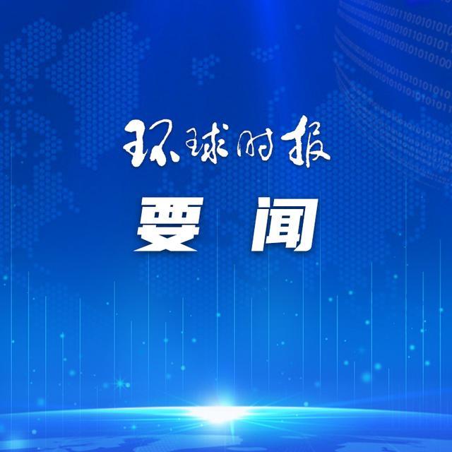 泽连斯基称乌军在顿巴斯“境况困难” 求救与反扑并存