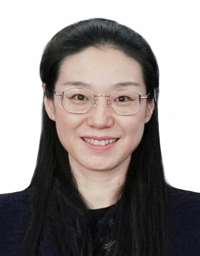 两位女干部（拟）任厅级新职 刘琪拟任副书记，黄薇就任副校长