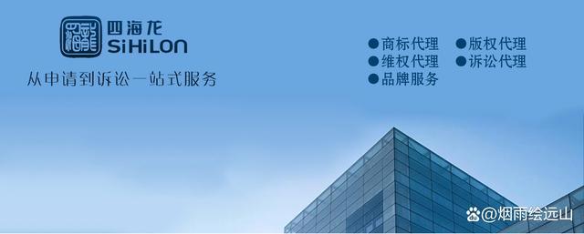 💰欢迎进入🎲官方正版✅被中国残奥运动员的拼搏深深打动 坚韧之花在赛场绽放