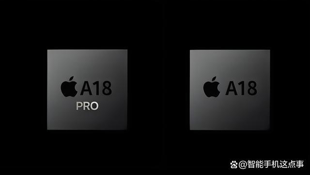 iPhone16 Pro真机展现 全面晋级，果粉等待值爆棚