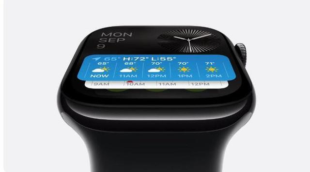 一文看懂苹果发布会 iPhone 16系列AI加持，Apple Watch全面升级