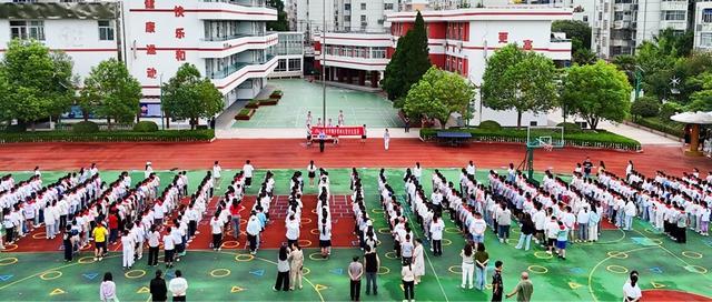 是时候正视小学、幼儿园“关停潮”了