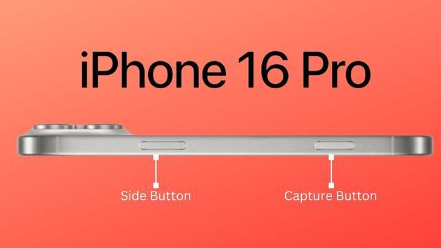 iPhone16能引发“换机潮”吗 AI功能成关键