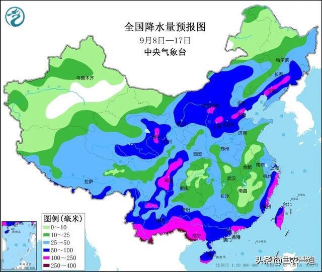 台风贝碧嘉行动路径