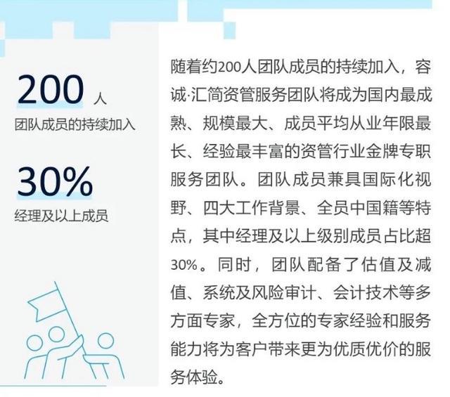 普华永道200人团队疑团体换岗