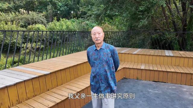 陈佩斯儿子紧急发声 坚决反击网络冒充行为