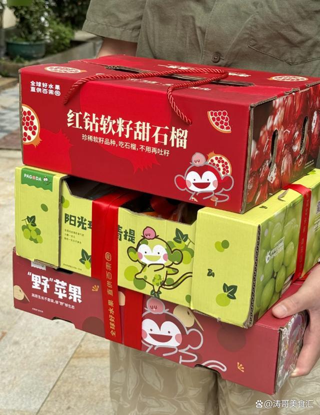 除了吃月饼中秋还有哪些“仪式感” 传情达意新选择