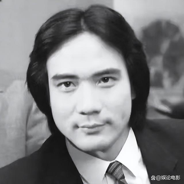 知情人：徐少强妻子也已离世，影坛痛失武侠巨星