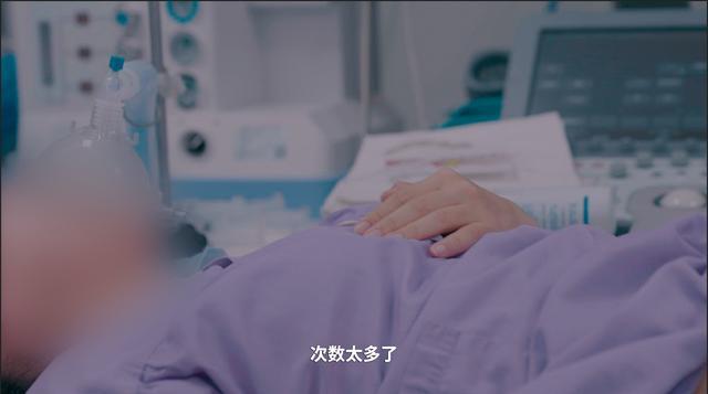 医生讲述生育故事的一体两面 求子与舍弃的艰难抉择