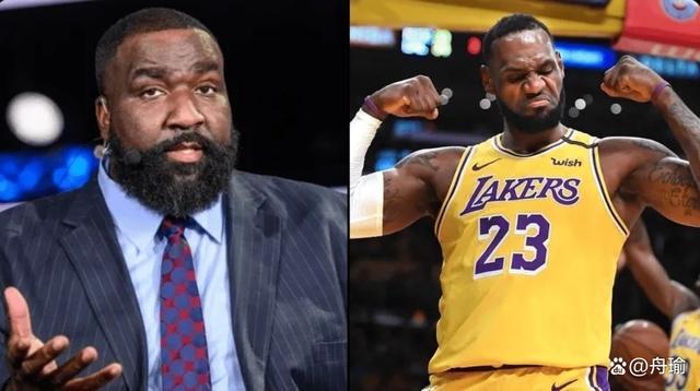 NBA一夜签约汇总：2米24博班重回欧洲打球 勇士连签两位前锋