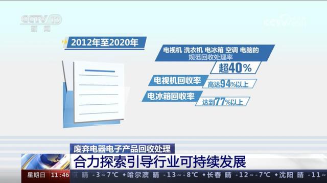 你卖掉的旧手机可能会出卖你 隐私安全引担忧