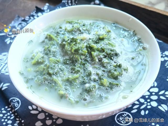 明日秋分 “1肉1菜1饼1果”别忘吃，秋分养生正当时