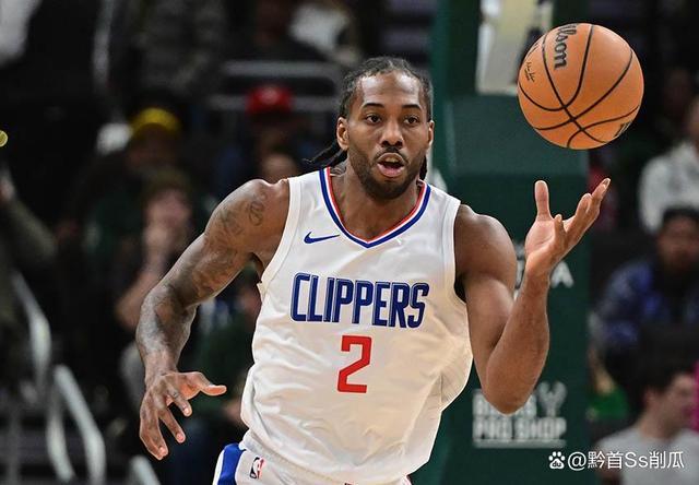 NBA戏精大赏 小卡再次养伤治病？哈登终身无冠，这就是命？